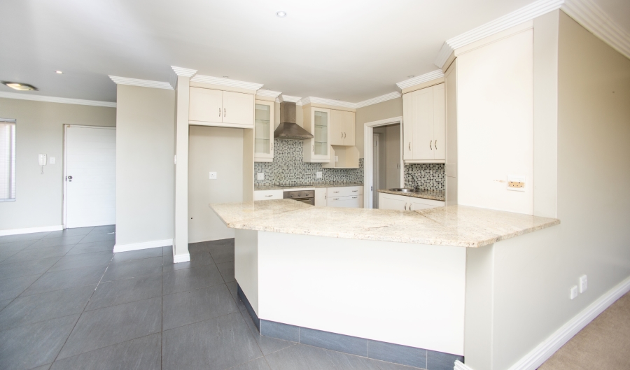 4 Bedroom Property for Sale in Gonubie Eastern Cape